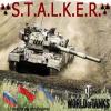 69STALKER69