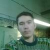 KolyanSibir