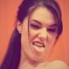 RenamedUser_5005046