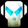 Balaxon1