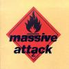 MassiveAttack_