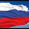 stalker78rus