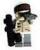 Darth_Apt
