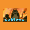 wwhiteww