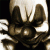 RenamedUser_5071040