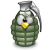BrotherBob