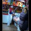 RenamedUser_5081132