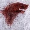 TarAtanataR
