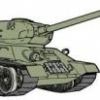 strannik7000