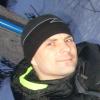 ZveroBoy73