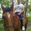 RenamedUser_5139422