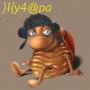 HHy4apa