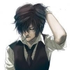 the_Inq
