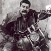 PashaMixailovski