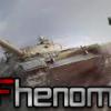 Fhenom93