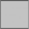 Revlis_