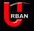 __urban777__