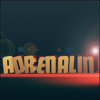 Adrenalin906