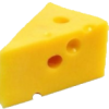 cblp63