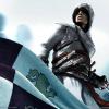 Assasin72