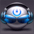 RenamedUser_5179078