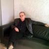 spychik