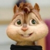 Hosban