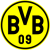 BorussiaDortmund