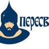 PERESVET_71