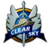 tank_crew