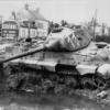 tankolob01