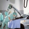 diagnost71