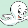 __Casper___