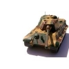 MortalHowitzer