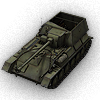 RenamedUser_5215695
