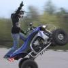 Atvstyle