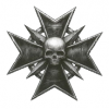 Lorien_ykt