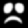 RenamedUser_5221922