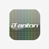 Danton1994