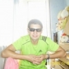 foks6660