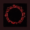 Valdark