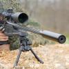 Serega_Donbass_RU