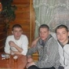 sergeikam86