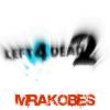 Mrakobes2012