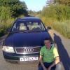 Evgenii_39Rus