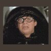 mr_Sokol