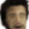 VLADI74MIR