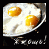 RenamedUser_5295098