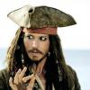 Its_Captain_Jack_Sparrow