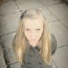 Kristinka_Loving